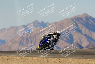 media/Dec-14-2023-Racers Edge (Thu) [[2b7ed58cb2]]/A Group/Session 5 (Turn 9)/